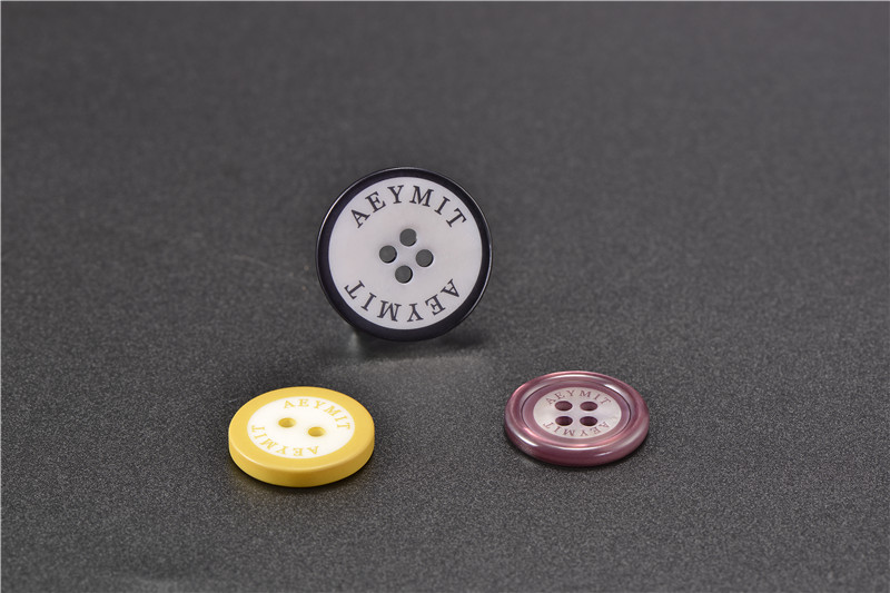 УФ-лазерная маркировка пластика 3 Вт не вызывает проблемы с подгоранием материала