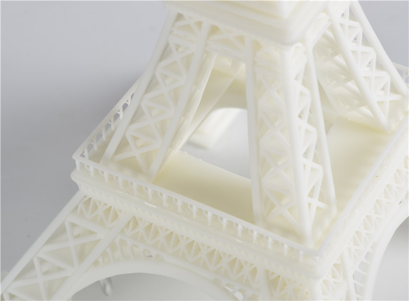 DPSS UV-Festkörperlaser für UV-härtendes SLA-Harz