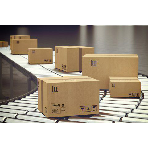 dpss uv laser marking paper and paperboard