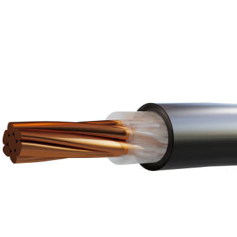 The Aesthetic Art of RFH 20W Pulsed Ultraviolet Laser in Stripping Wire Sheaths