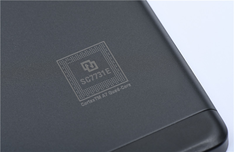 ultraviolet laser diode engraving Hard-Shell Phone Case for iPhone