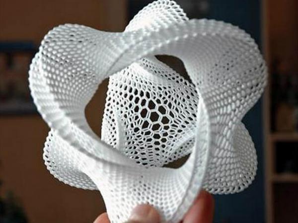 uv laser for SLA 3D printers