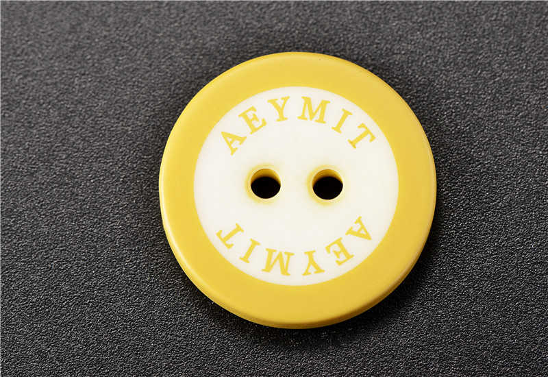 uv laser marking plastic has quick and efficient speed