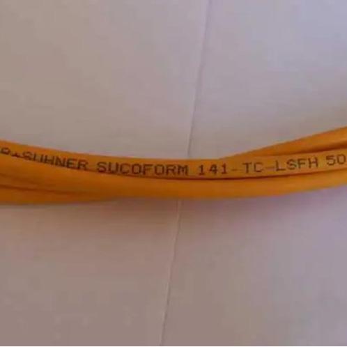 3w 5w UV laser mark blackon wire and cable