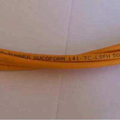 3w 5w UV laser mark blackon wire and cable