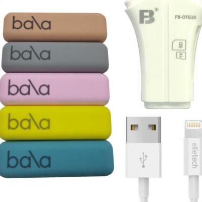 Ultraviolet UV Laser Source 355nm marking silicone plastic shell