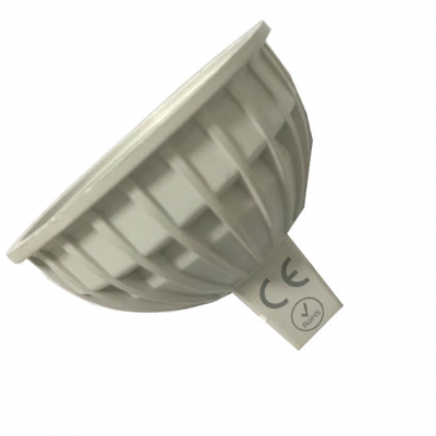  355nm UV laser laser cold engraving