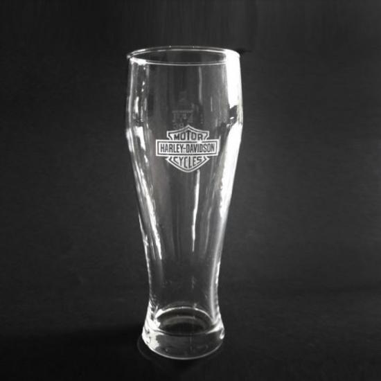 engraving drinking glasses