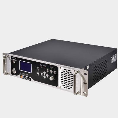 metal surface marking