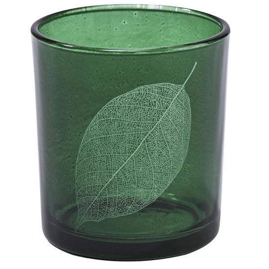 5W green laser engraving glass