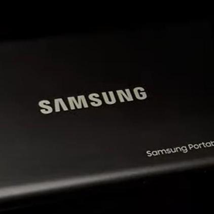 uv laser mark white on alumina