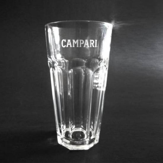 15watt high power uv Laser engraving glass