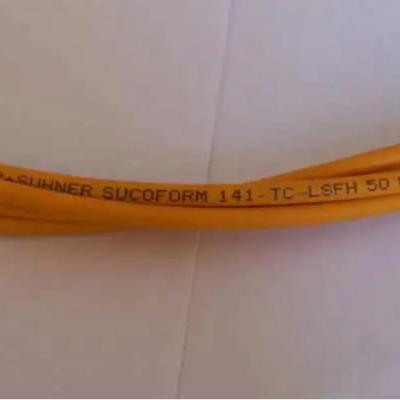 uv laser wire marking