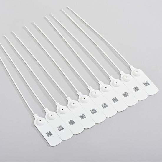 Singapore bar marking machine