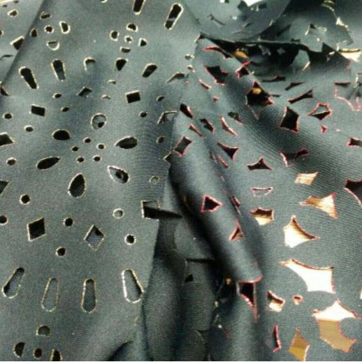 10W UV laser Cold light source