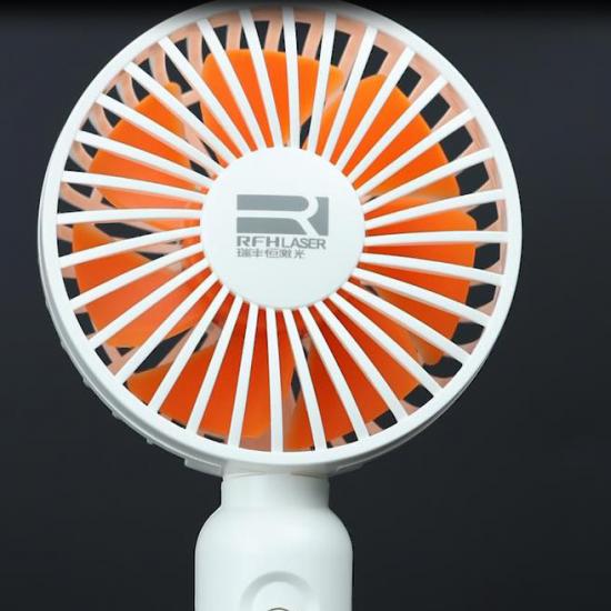 5 watt uv laser source