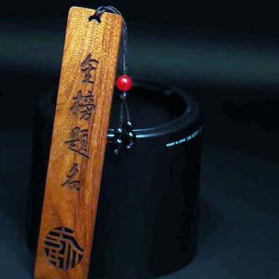 10W UV nanosecond laser marking wood