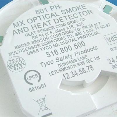 Laser etching abs plastic