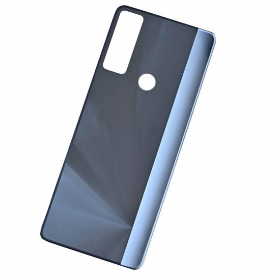 plastic UV lasers cutting