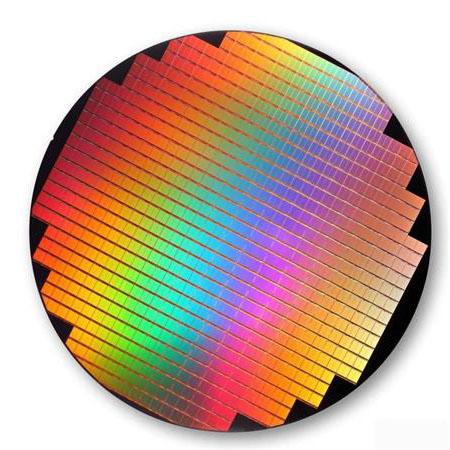 high-power ultraviolet laser