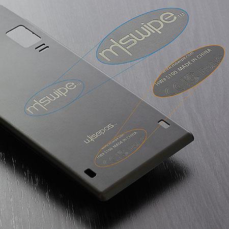 bar marking machine manufacturer