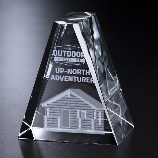 glass laser engraver supplier