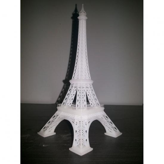  uv Laser for 3d printing