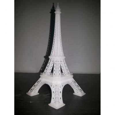  uv Laser for 3d printing