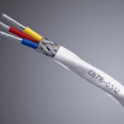 DPSS Q-switched UV Laser