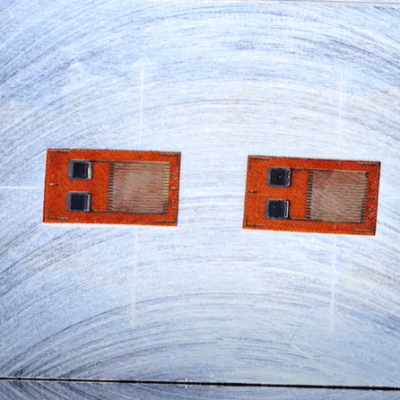 uv laser source cutting PCB