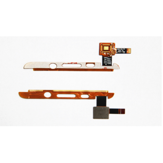 cutting FPC flexible printed circuit boards