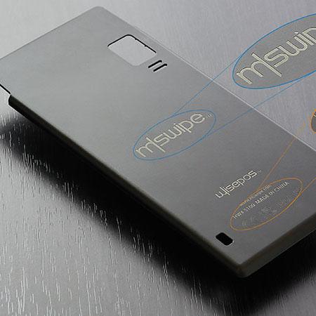 35w green laser for marking metal