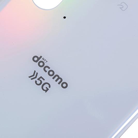 green laser marking smartphones