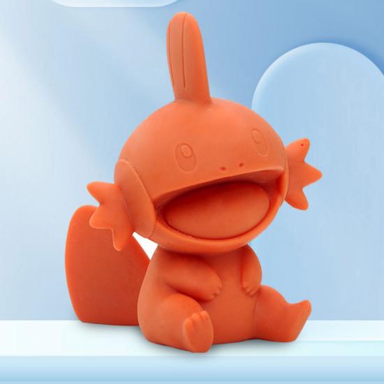  SLA 3D laser printing