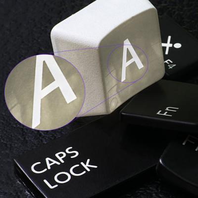 uv laser paint stripping on plastic