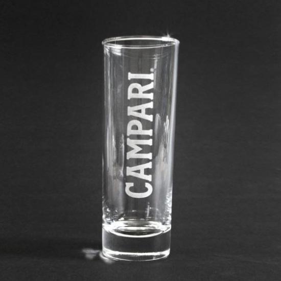 uv laser source engraving glass