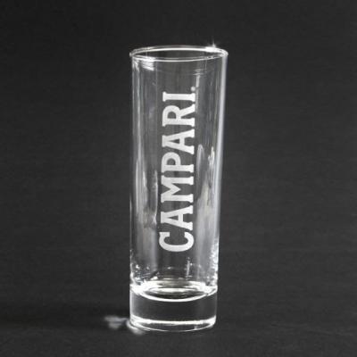 uv laser source engraving glass