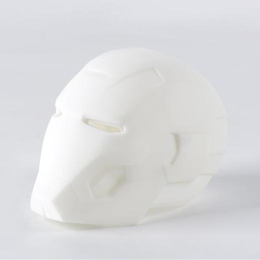 10w UV laser in 3D printing