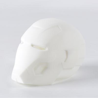 10w UV laser in 3D printing