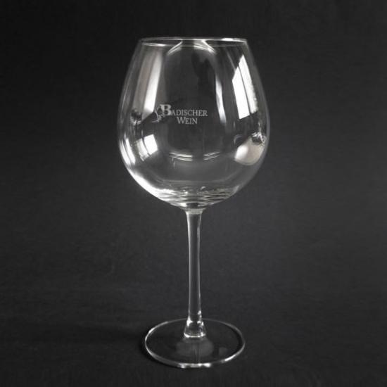 Green Laser Engraving 3D Curved Glass Cups