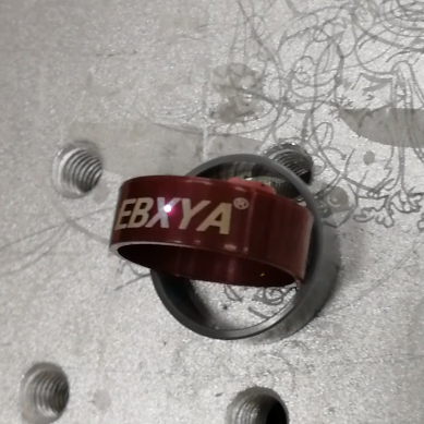 ultraviolet lasers paint removal on metal