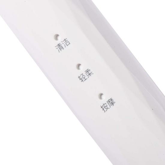 Laser Marking on Plastics