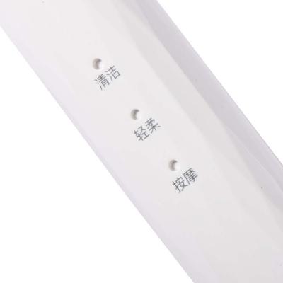 Laser Marking on Plastics