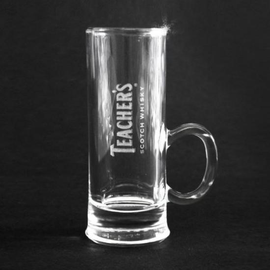 uv laser marking on glass