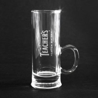 uv laser marking on glass