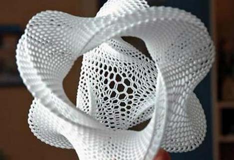 uv laser for SLA 3D printers