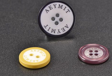 3W uv laser marking plastic not cause material scorch problem