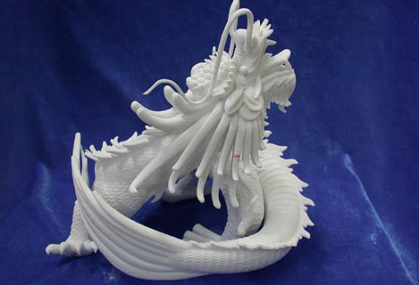 UV DPSS laser for SLA 3d printer