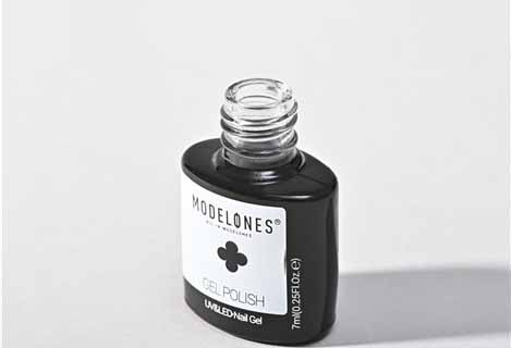 532nm green laser water-cooled marking glass bottles are less affected by heat