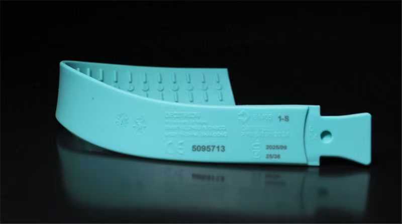 UV Lasers for Plastic Marking: Clean & Precise Results